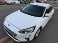 OTOMATİK 2020 FORD FOCUS 97 BİN KM HATASIZ