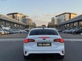 OTOMATİK 2020 FORD FOCUS 97 BİN KM HATASIZ