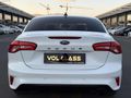 OTOMATİK 2020 FORD FOCUS 97 BİN KM HATASIZ