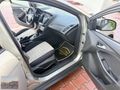 2017 MODEL FORD FOCUS 1.5 TDCİ OTOMATİK VİTES