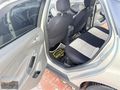 2017 MODEL FORD FOCUS 1.5 TDCİ OTOMATİK VİTES