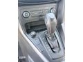 2017 MODEL FORD FOCUS 1.5 TDCİ OTOMATİK VİTES