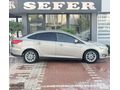 2017 MODEL FORD FOCUS 1.5 TDCİ OTOMATİK VİTES