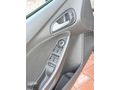 2017 MODEL FORD FOCUS 1.5 TDCİ OTOMATİK VİTES