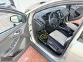 2017 MODEL FORD FOCUS 1.5 TDCİ OTOMATİK VİTES