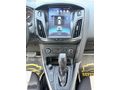 2017 MODEL FORD FOCUS 1.5 TDCİ OTOMATİK VİTES