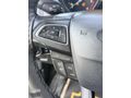 2017 MODEL FORD FOCUS 1.5 TDCİ OTOMATİK VİTES