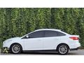 ADA GROUP'DAN DÜŞÜK KM FOCUS