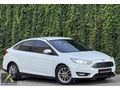 ADA GROUP'DAN DÜŞÜK KM FOCUS