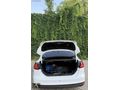 ADA GROUP'DAN DÜŞÜK KM FOCUS