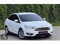 ADA GROUP'DAN DÜŞÜK KM FOCUS