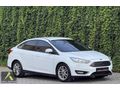 ADA GROUP'DAN DÜŞÜK KM FOCUS
