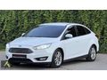 ADA GROUP'DAN DÜŞÜK KM FOCUS
