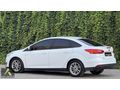 ADA GROUP'DAN DÜŞÜK KM FOCUS