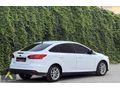 ADA GROUP'DAN DÜŞÜK KM FOCUS