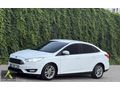 ADA GROUP'DAN DÜŞÜK KM FOCUS