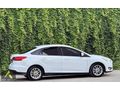 ADA GROUP'DAN DÜŞÜK KM FOCUS