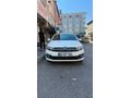 Sahibinden Citroen C-Elysée 1.5 BlueHDI Feel Bold 2022 Model tramer yok