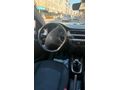 Sahibinden Citroen C-Elysée 1.5 BlueHDI Feel Bold 2022 Model tramer yok