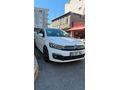 Sahibinden Citroen C-Elysée 1.5 BlueHDI Feel Bold 2022 Model tramer yok