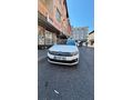 Sahibinden Citroen C-Elysée 1.5 BlueHDI Feel Bold 2022 Model tramer yok