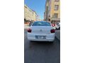 Sahibinden Citroen C-Elysée 1.5 BlueHDI Feel Bold 2022 Model tramer yok