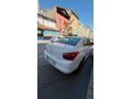 Sahibinden Citroen C-Elysée 1.5 BlueHDI Feel Bold 2022 Model tramer yok