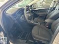 2020 FORD FOCUS 1.5 TDCI TREND X OTOMATİK CCL A.Ş'DEN