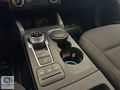 2020 FORD FOCUS 1.5 TDCI TREND X OTOMATİK CCL A.Ş'DEN