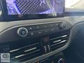 2020 FORD FOCUS 1.5 TDCI TREND X OTOMATİK CCL A.Ş'DEN