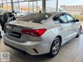 2020 FORD FOCUS 1.5 TDCI TREND X OTOMATİK CCL A.Ş'DEN