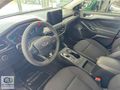 2020 FORD FOCUS 1.5 TDCI TREND X OTOMATİK CCL A.Ş'DEN
