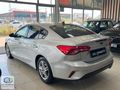2020 FORD FOCUS 1.5 TDCI TREND X OTOMATİK CCL A.Ş'DEN
