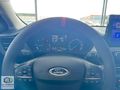 2020 FORD FOCUS 1.5 TDCI TREND X OTOMATİK CCL A.Ş'DEN