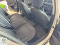 2020 FORD FOCUS 1.5 TDCI TREND X OTOMATİK CCL A.Ş'DEN