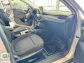 2020 FORD FOCUS 1.5 TDCI TREND X OTOMATİK CCL A.Ş'DEN