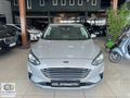 2020 FORD FOCUS 1.5 TDCI TREND X OTOMATİK CCL A.Ş'DEN