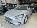 2020 FORD FOCUS 1.5 TDCI TREND X OTOMATİK CCL A.Ş'DEN