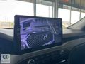 2020 FORD FOCUS 1.5 TDCI TREND X OTOMATİK CCL A.Ş'DEN