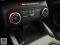 2020 FORD FOCUS 1.5 TDCI TREND X OTOMATİK CCL A.Ş'DEN