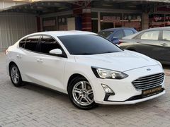 MERKA MOTORS'DAN+2020+OTOMATİK+BOYASIZ+HATASIZ+BAKIMLI