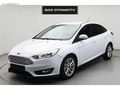'' EMSALSİZ '' FOCUS 1.5 TDCI OTAMATİK MASRAFSIZ 160.000 KM