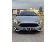 Çavuşoglu oto galariden