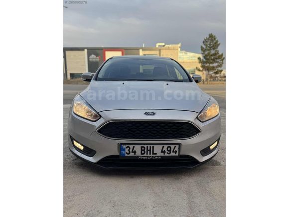 Çavuşoglu oto galariden