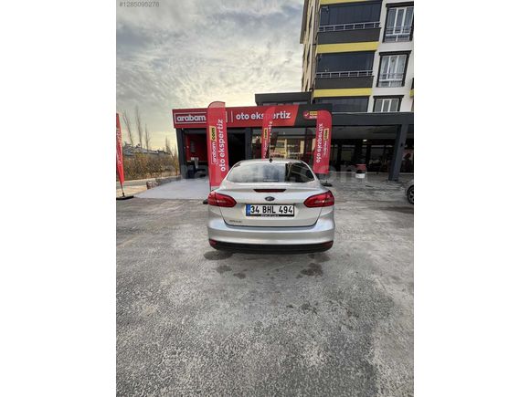 Çavuşoglu oto galariden
