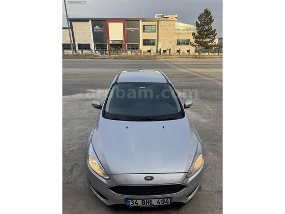 Çavuşoglu oto galariden