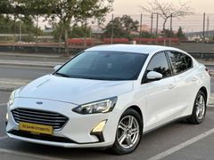 2021 148 KM HATASIZ BOYASIZ TRAMERSİZ TREND X OTOMOTİK