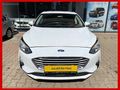 2020 MODEL/ OTOMATİK/ HATASIZ/BOYASIZ/TRAMERSİZ/KREDİ İMKANI