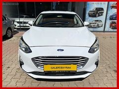 2020 MODEL/ OTOMATİK/ HATASIZ/BOYASIZ/TRAMERSİZ/KREDİ İMKANI