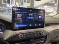 2021 FOCUS TRENDX GERİ GÖRÜŞ GENİŞ EKRAN DİZEL OTOMATİK